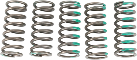 11310608_0.png
