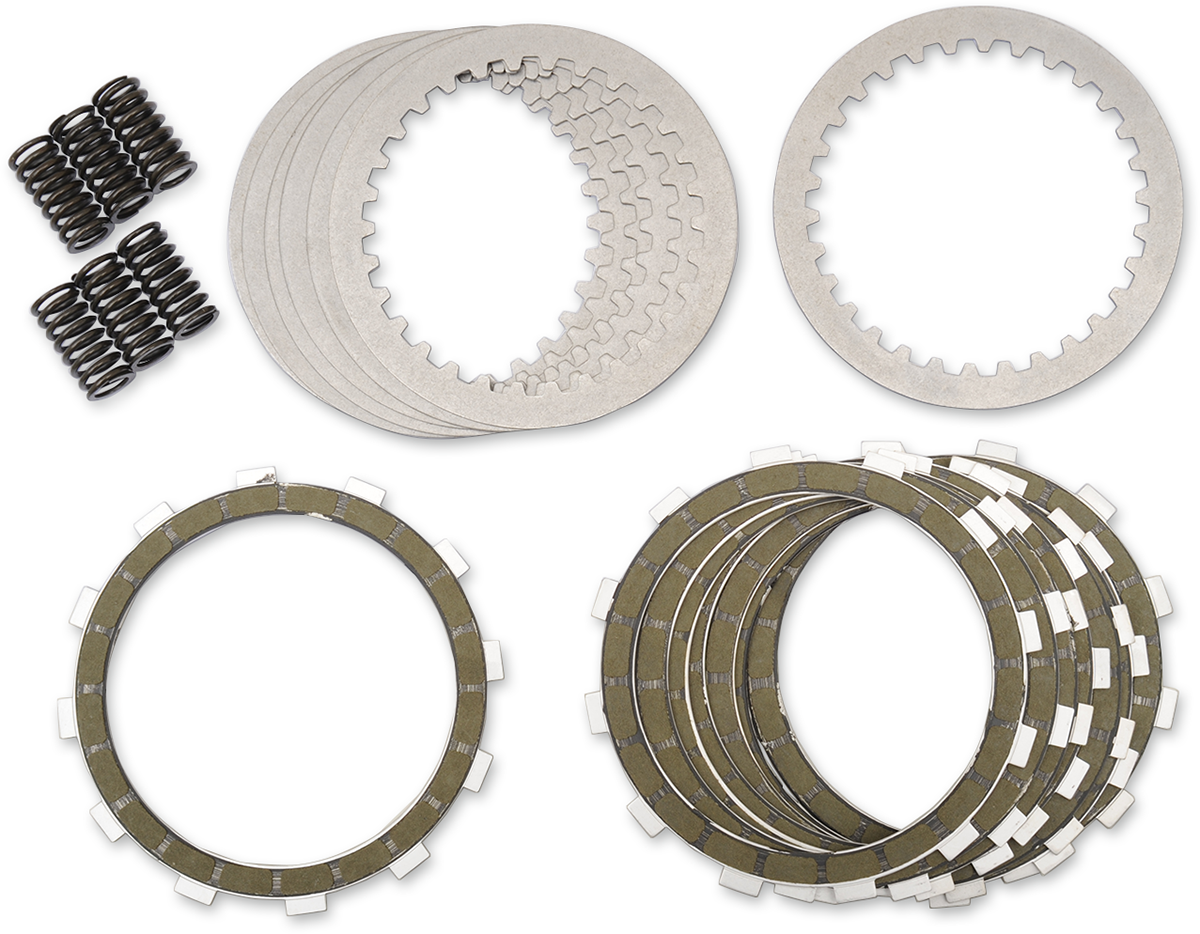 11310630_0.png
