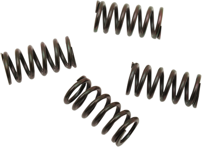 11310635_0.png