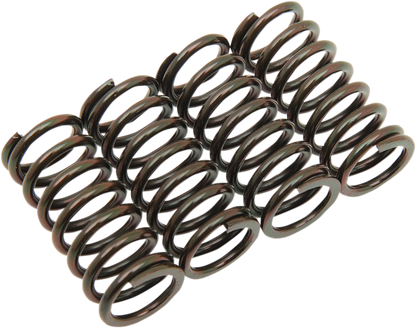 11310638_0.png