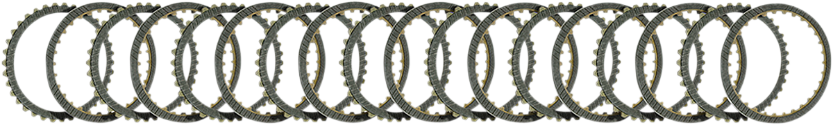 11310752_1.png