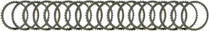 11310752_1.png