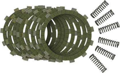 11311041_0.png