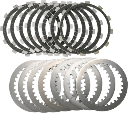 11311047_0.png