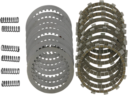 11311065_0.png