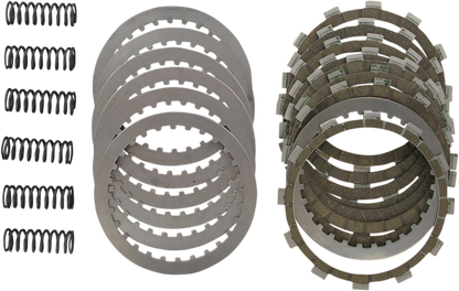 11311066_0.png
