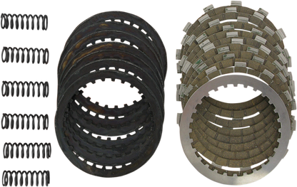 11311067_0.png
