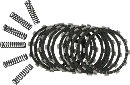 11311071_0.png