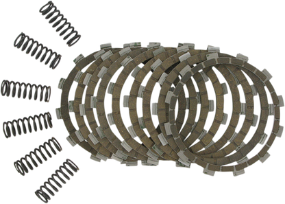 11311074_0.png