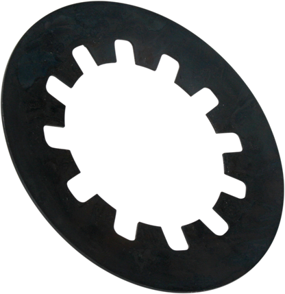 11311080_0.png