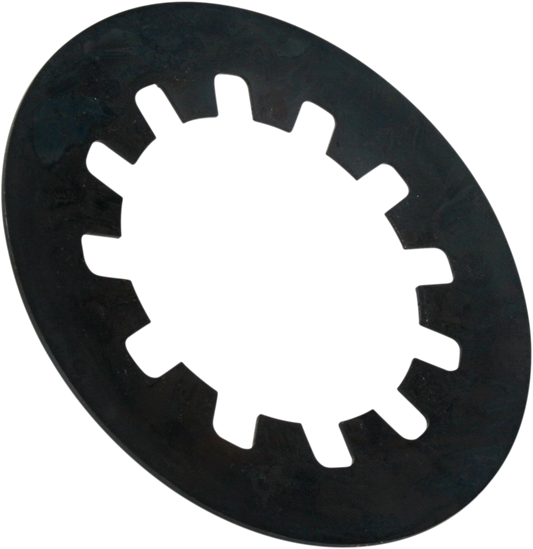 11311080_0.png