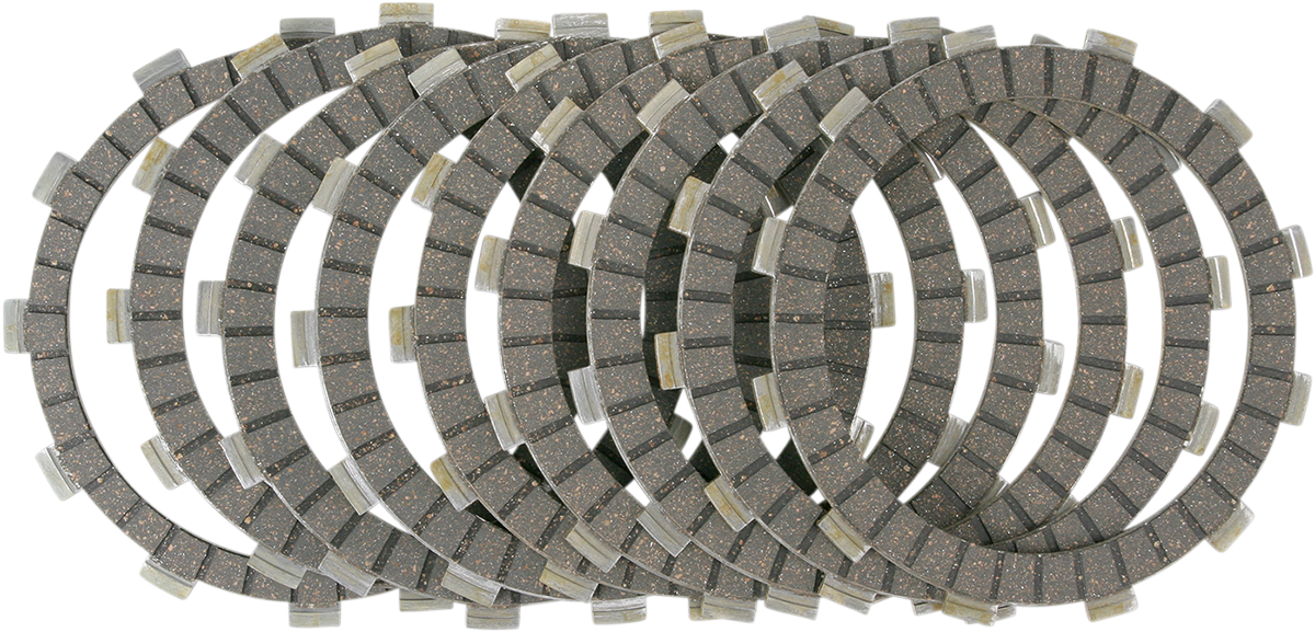 11311105_0.png