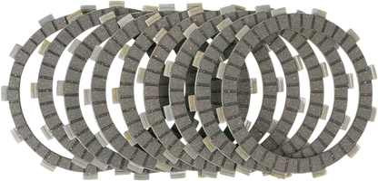 11311105_0.png