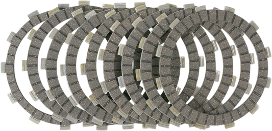 11311105_0.png