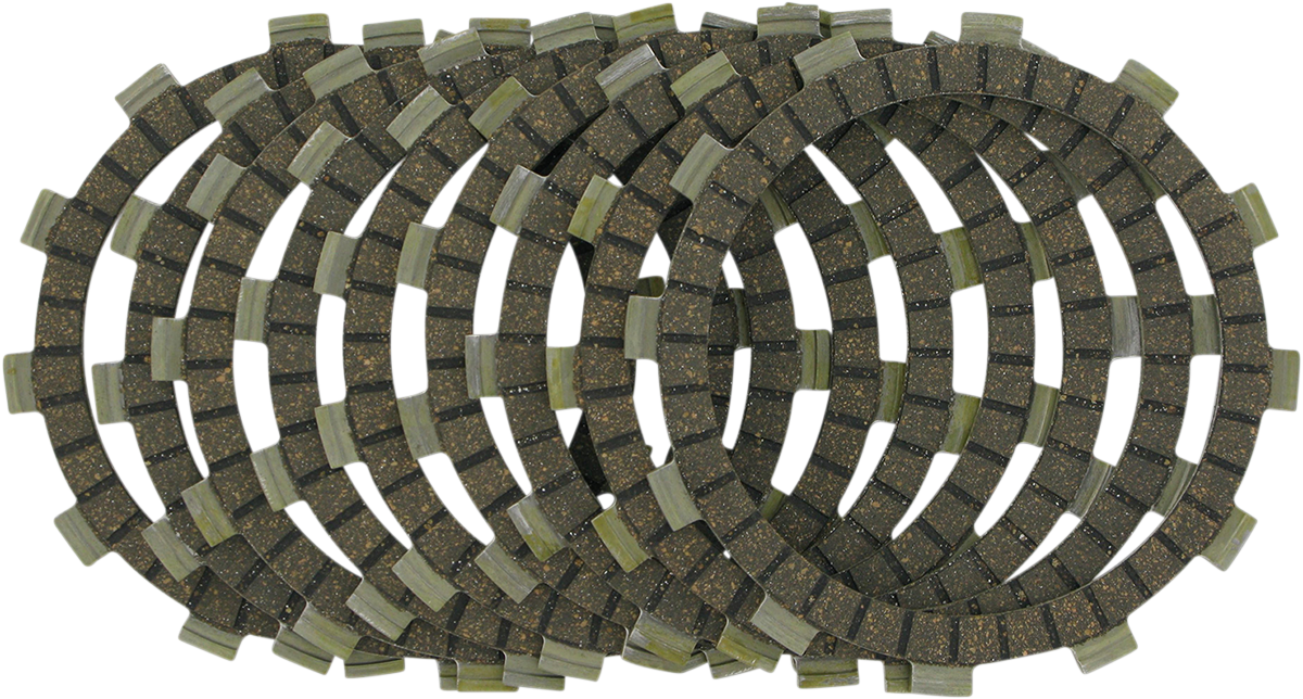 11311108_0.png