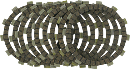 11311108_0.png