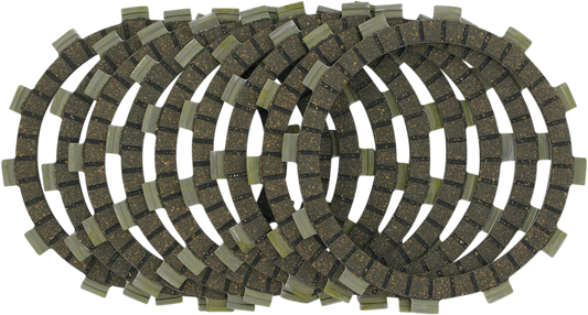 11311108_0.png