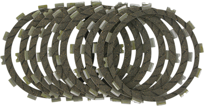 11311109_0.png