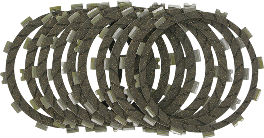 11311109_0.png