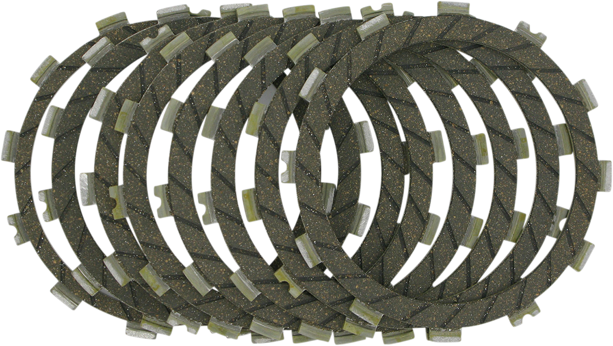 11311110_0.png