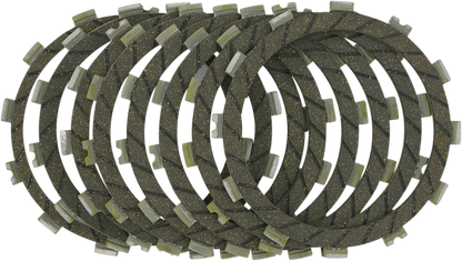 11311110_0.png