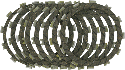 11311110_0.png