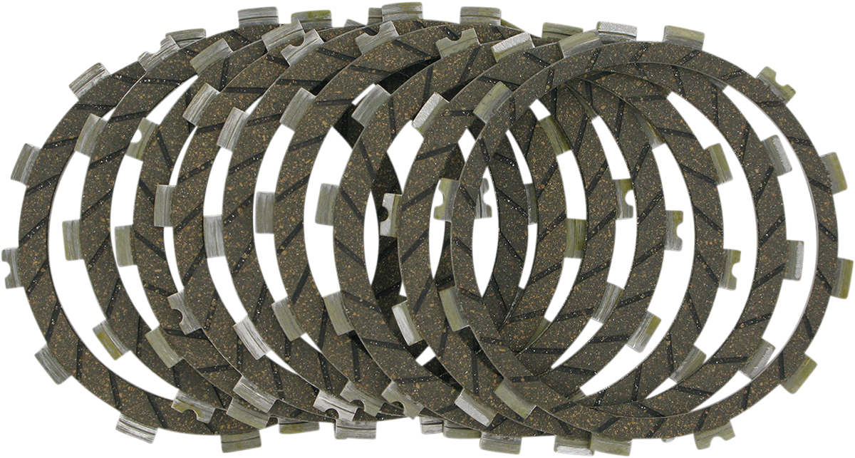 11311111_0.png