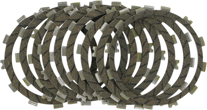 11311111_0.png