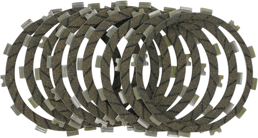 11311111_0.png