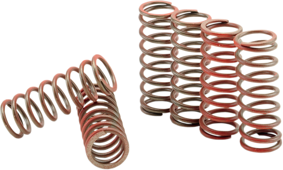 11311131_0.png