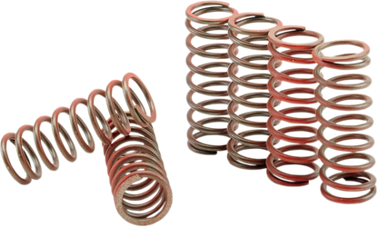 11311131_0.png
