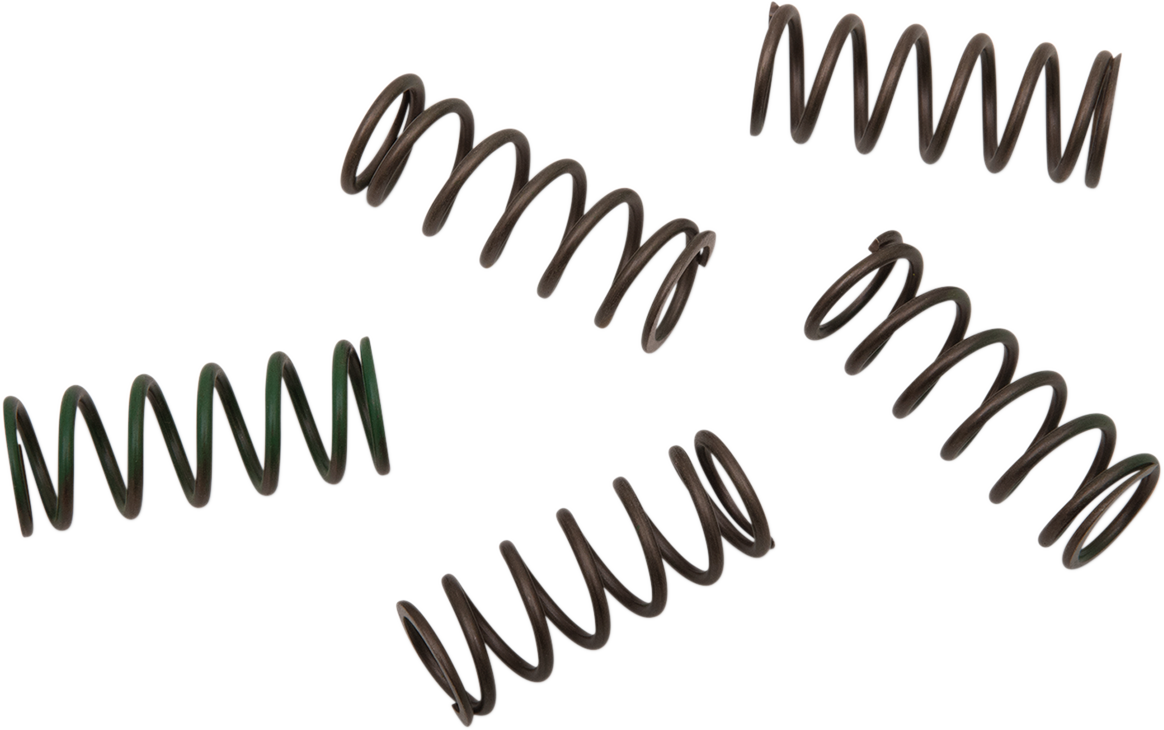 11311135_0.png