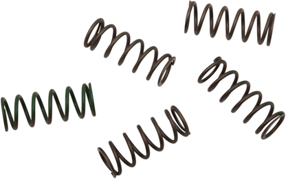11311135_0.png