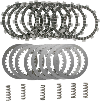 11311146_0.png