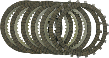 11311158_0.png