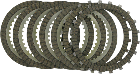 11311158_0.png