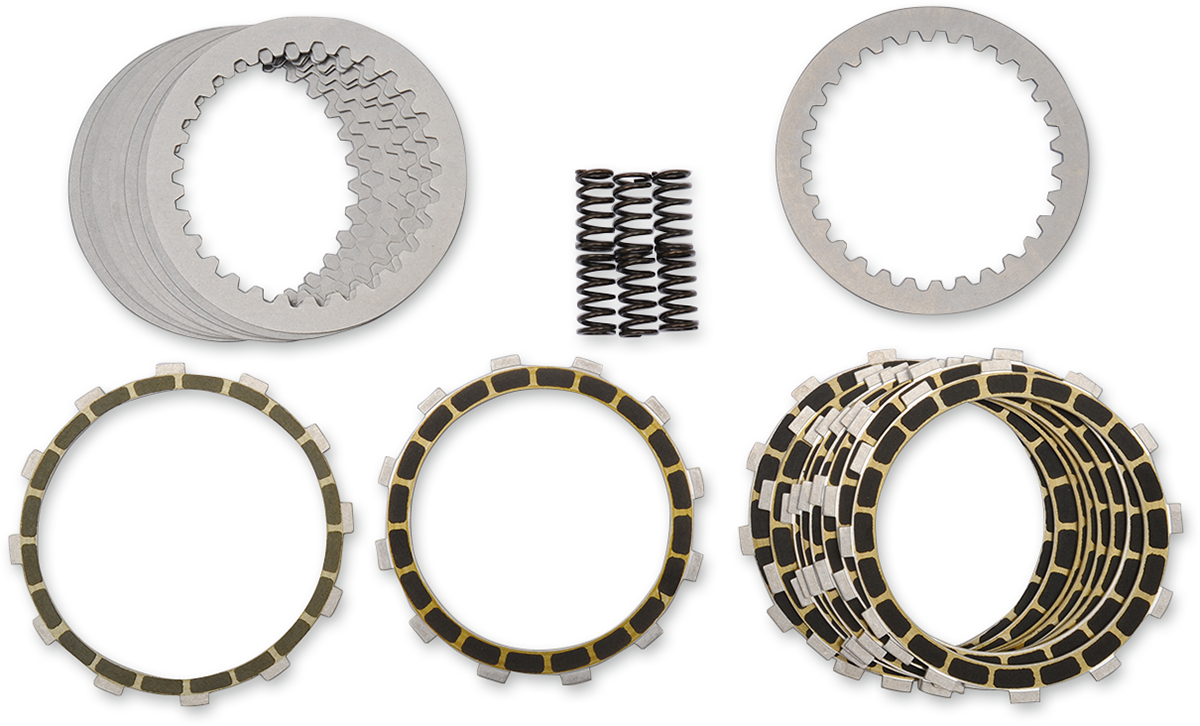 11311181_0.png