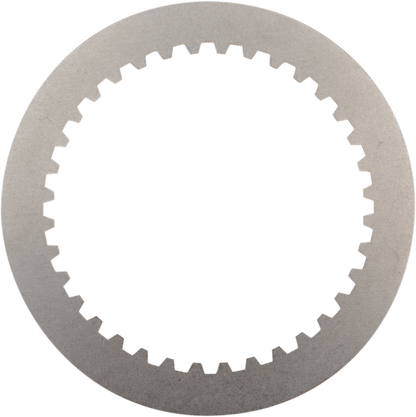 11311190_0.png