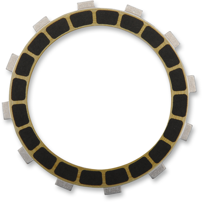 11311194_0.png