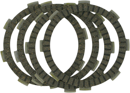 11311222_0.png