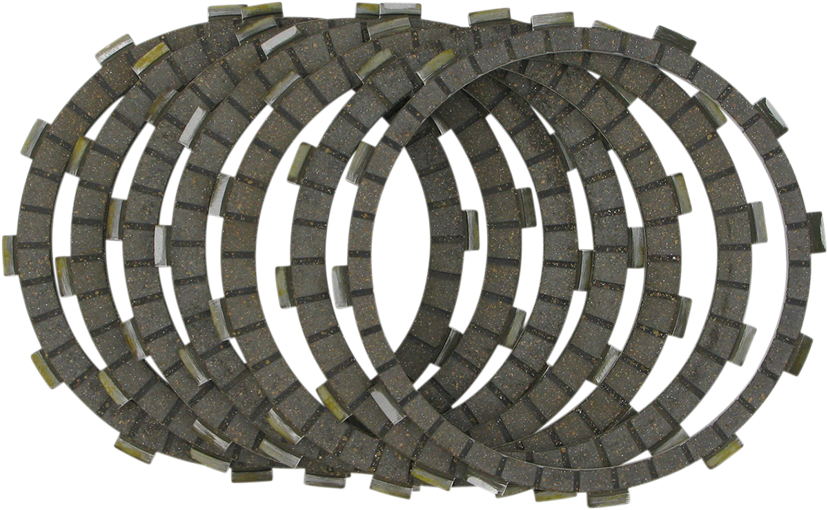 11311222_1.png