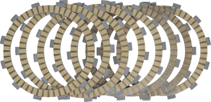 11311317_1.png