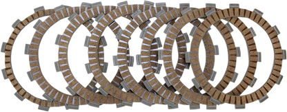 11311324_0.png