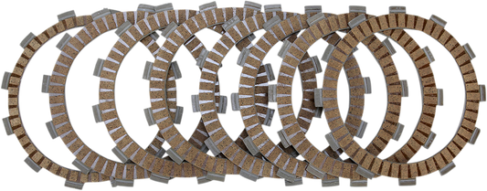 11311324_0.png
