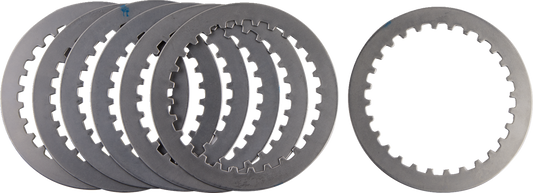 11311328_0.png