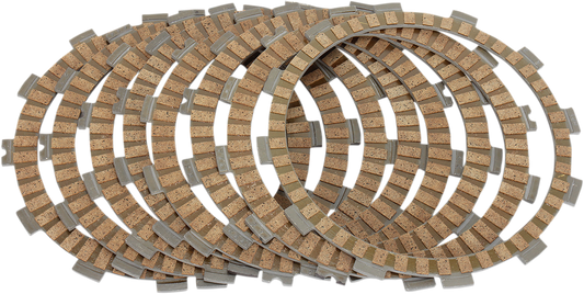 11311331_0.png