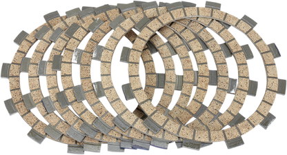 11311360_0.png