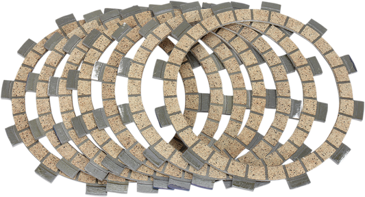 11311360_0.png