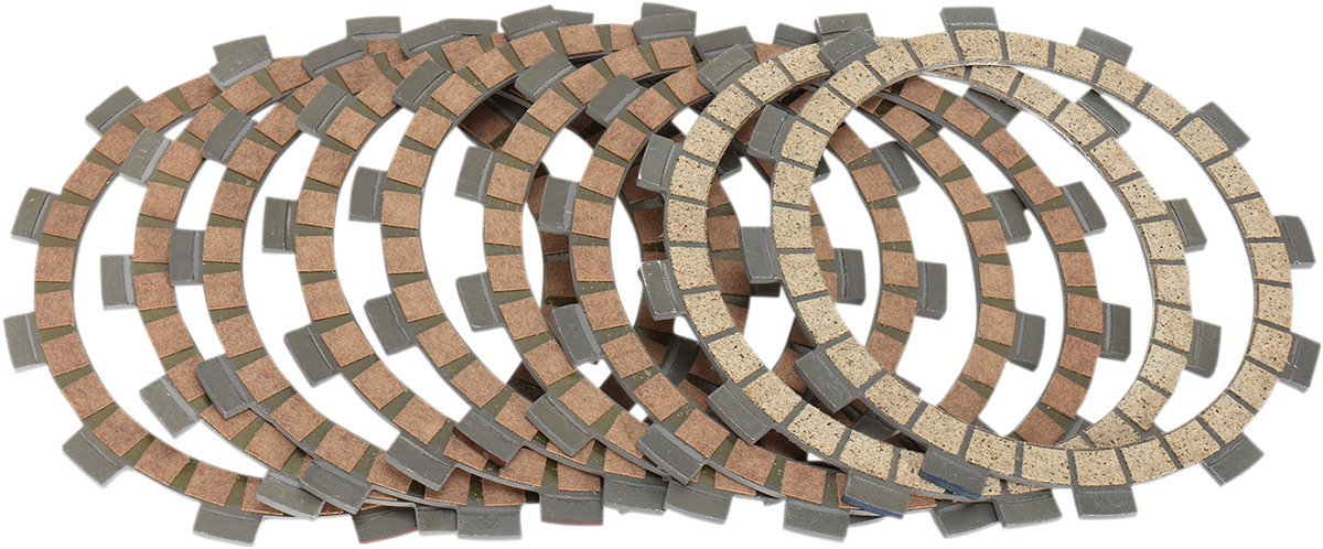11311362_0.png