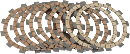11311362_0.png